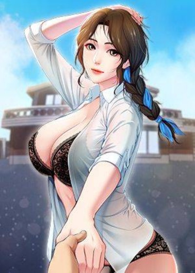 斗罗大陆 - 唐三小舞的冒险故事